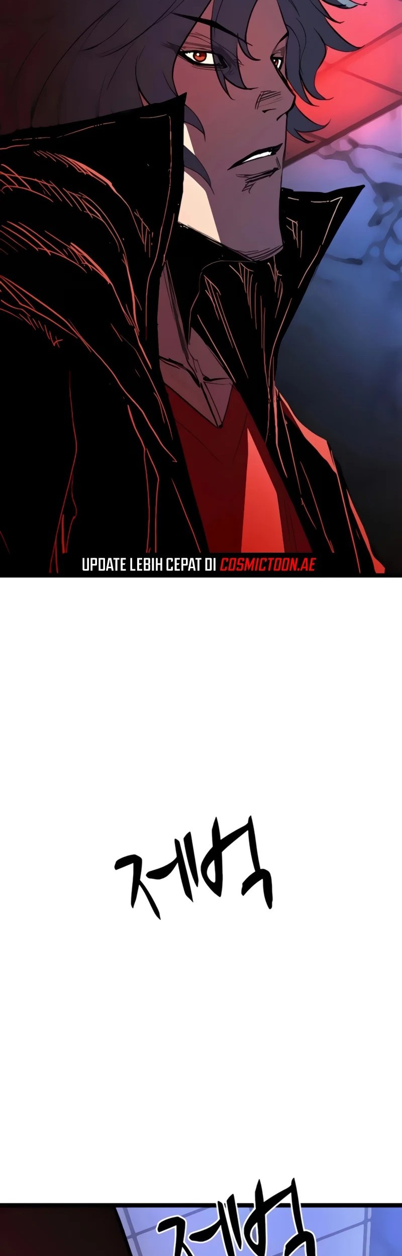Chapter 230 - halaman 86
