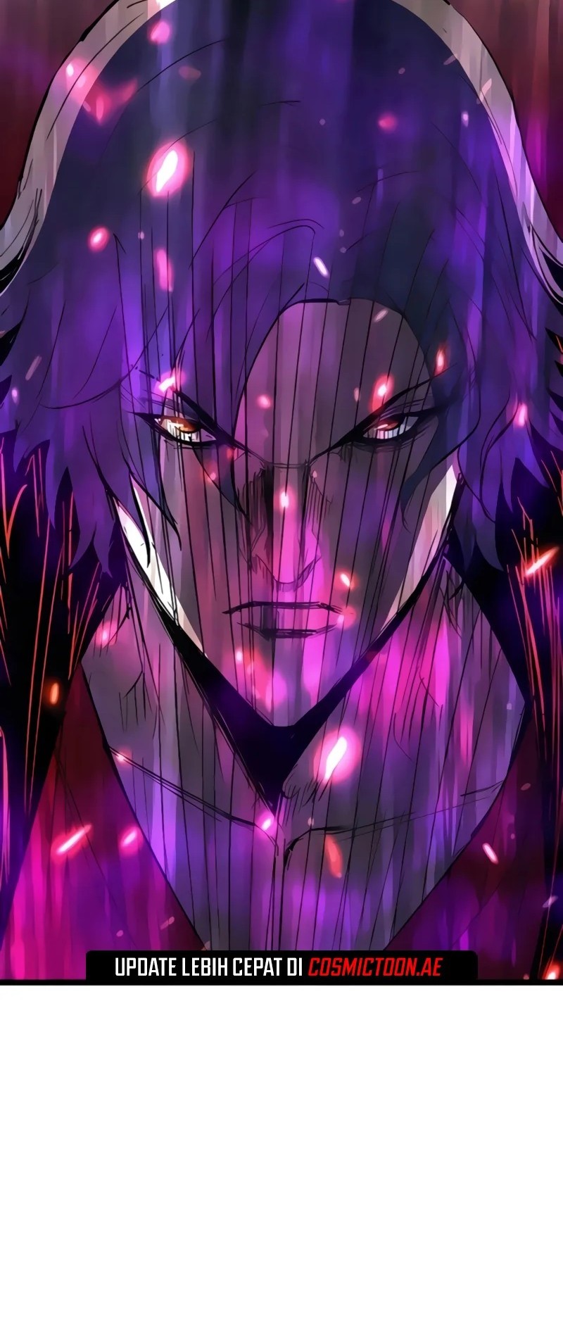 Chapter 230 - halaman 94