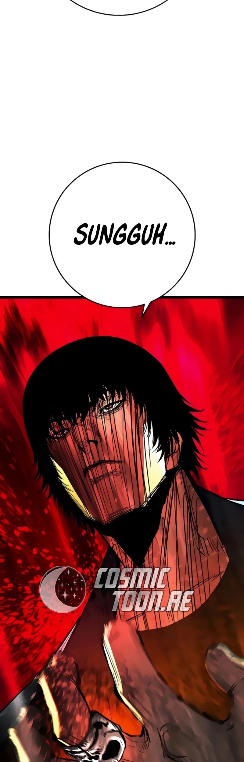 Chapter 230 - halaman 96