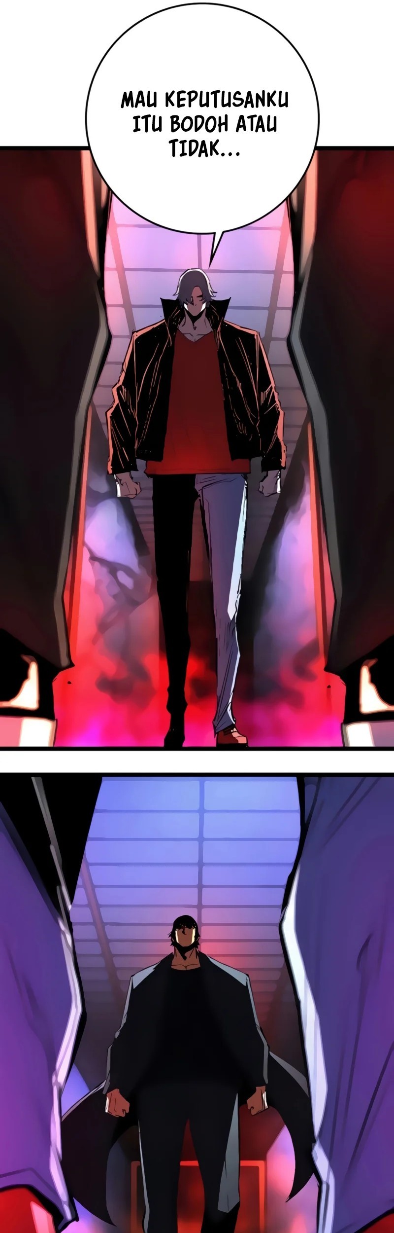 Chapter 230 - halaman 99