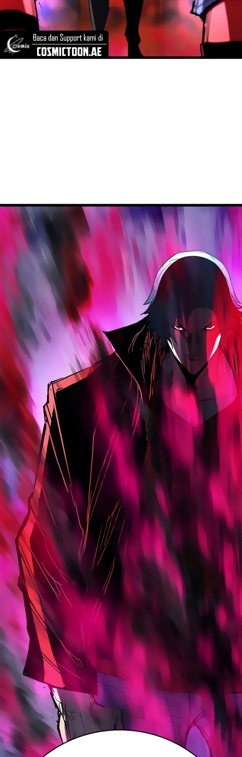 Chapter 230 - halaman 100