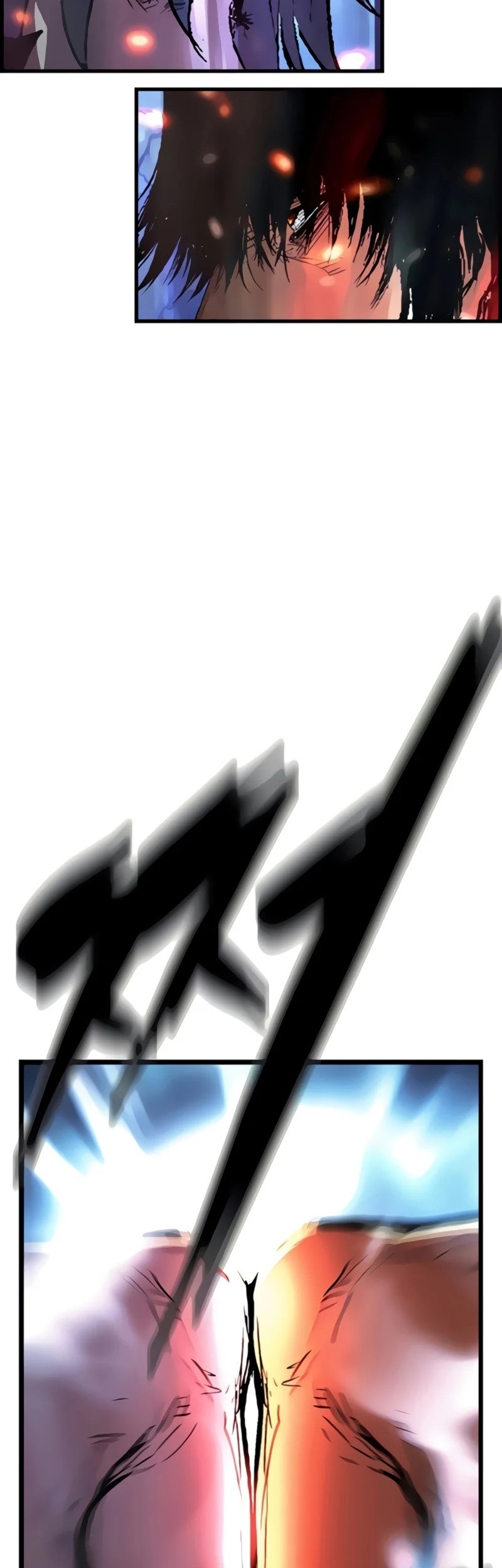 Chapter 230 - halaman 104