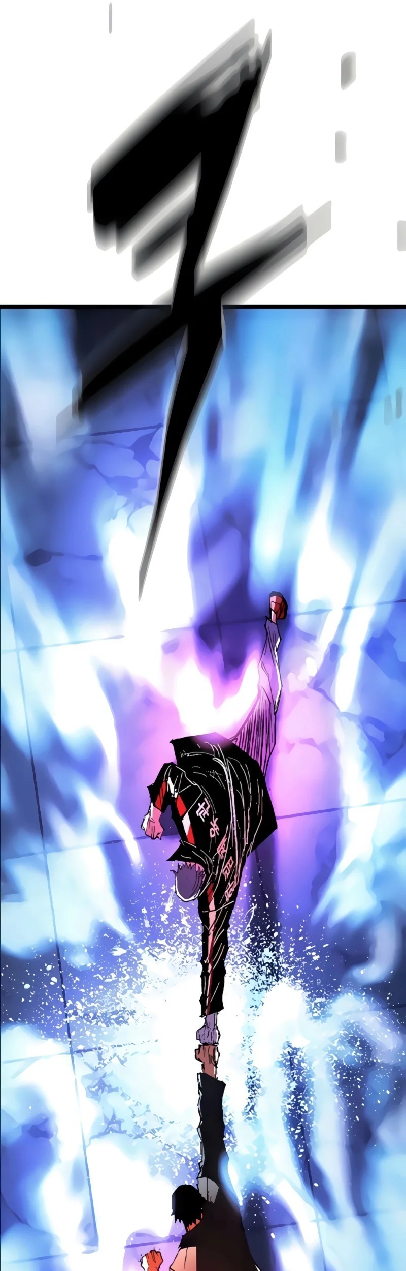 Chapter 230 - halaman 106