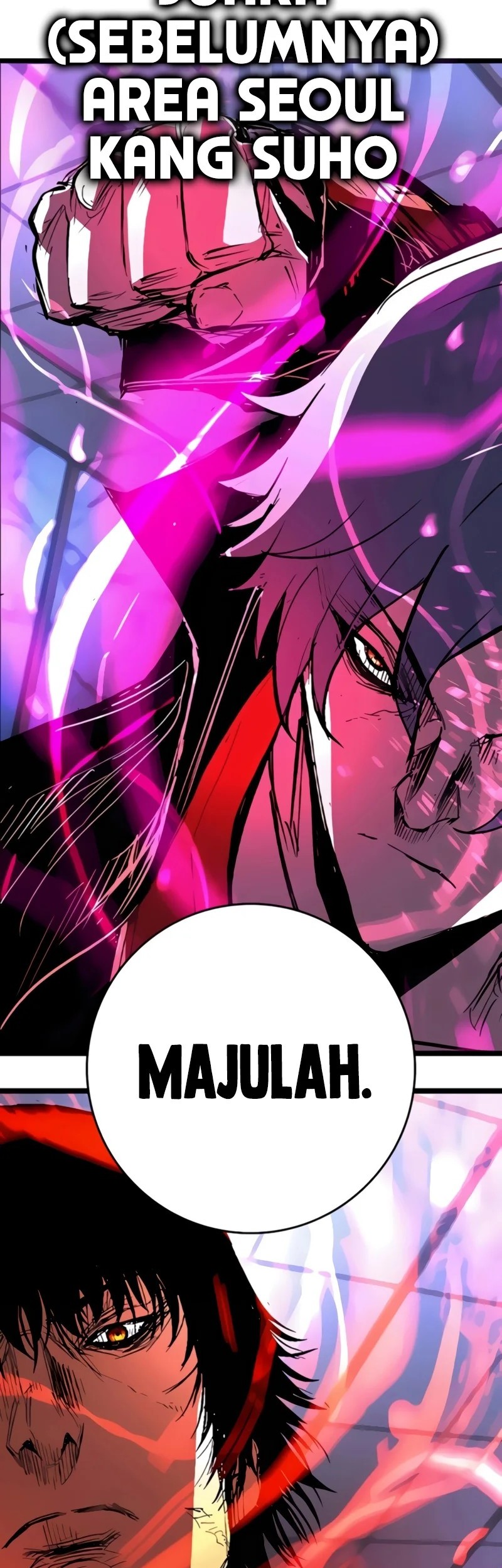 Chapter 230 - halaman 108
