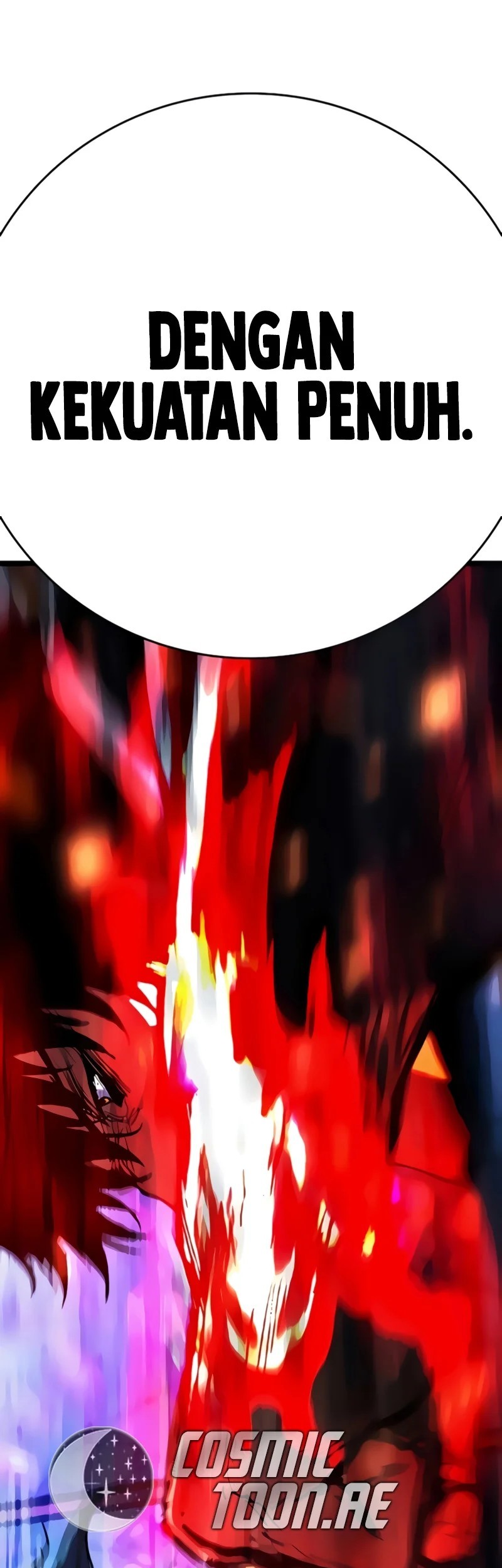 Chapter 230 - halaman 110