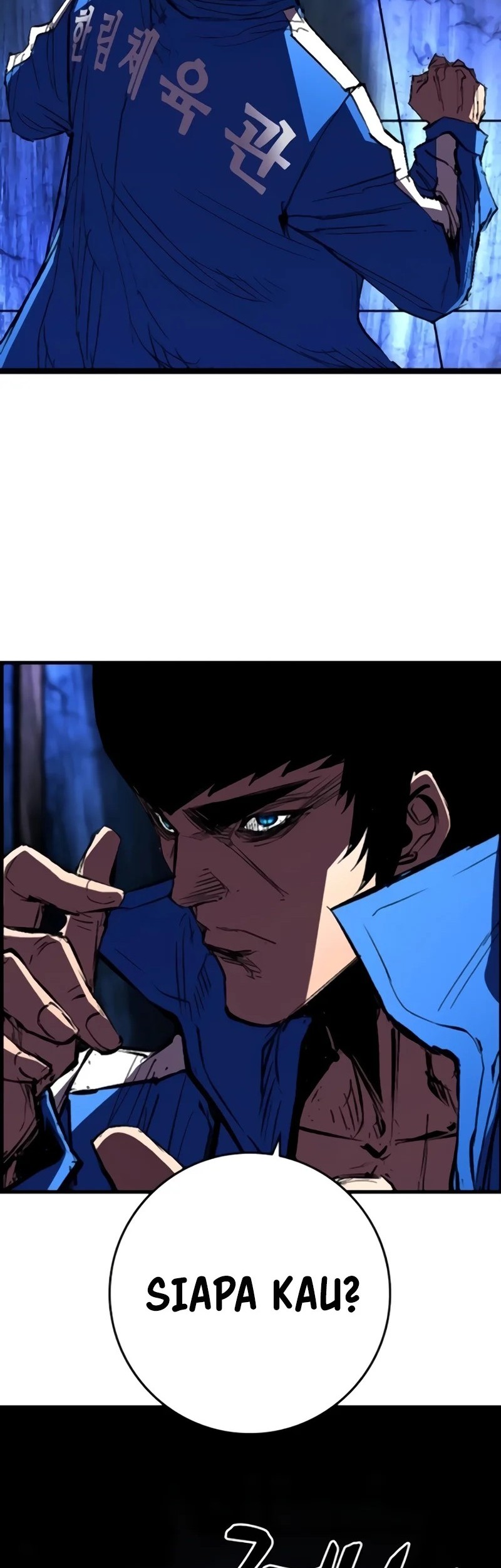 Chapter 231 - halaman 80