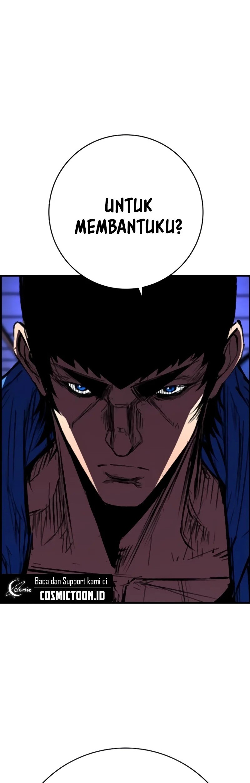Chapter 231 - halaman 88