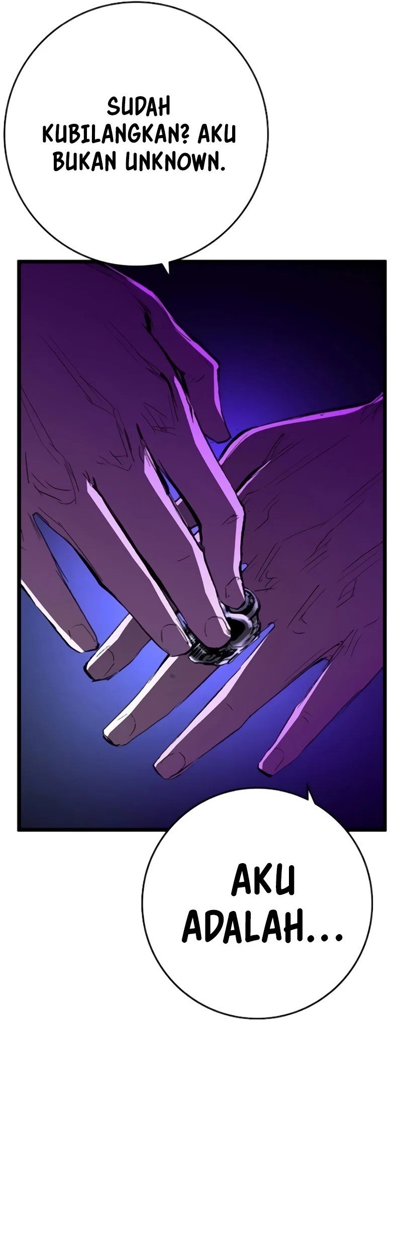 Chapter 231 - halaman 91