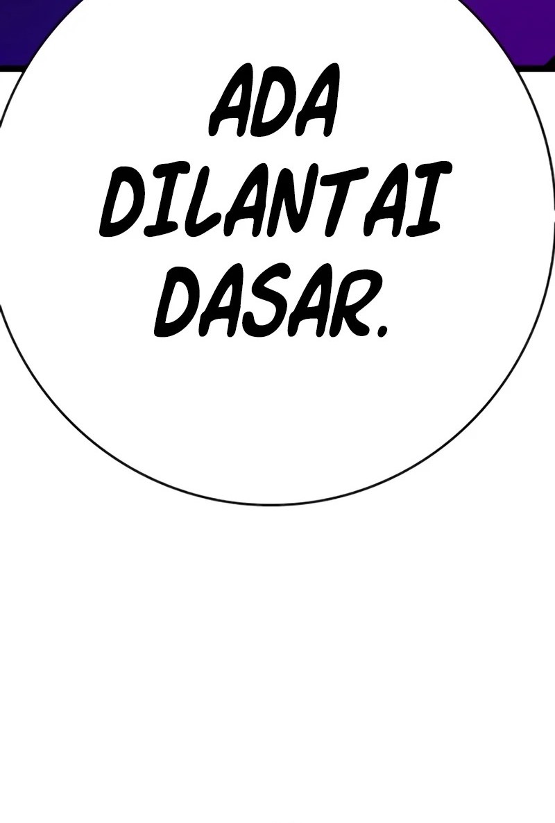 Chapter 231 - halaman 102