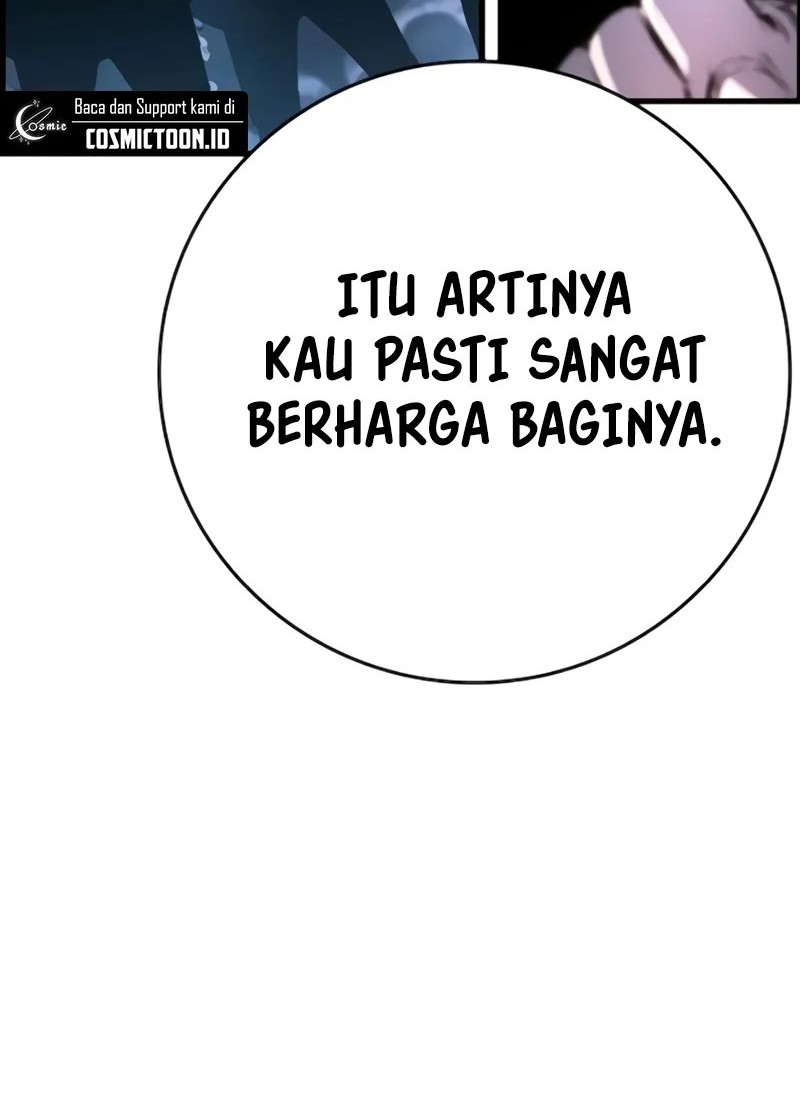 Chapter 231 - halaman 106