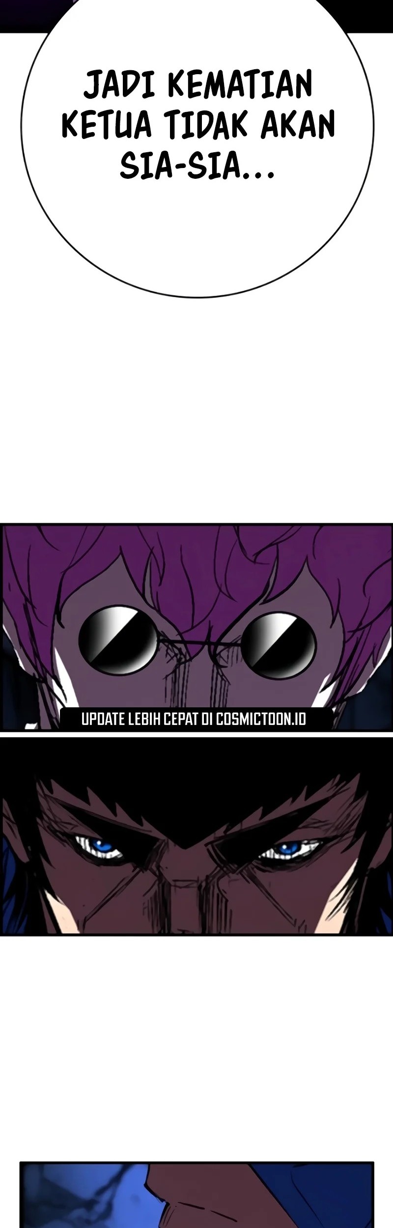 Chapter 231 - halaman 108