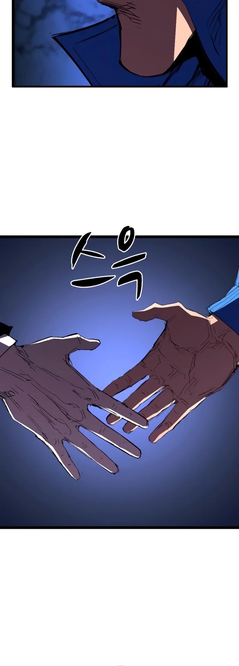 Chapter 231 - halaman 109