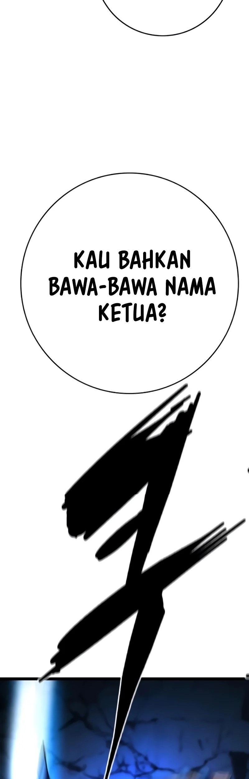 Chapter 231 - halaman 112