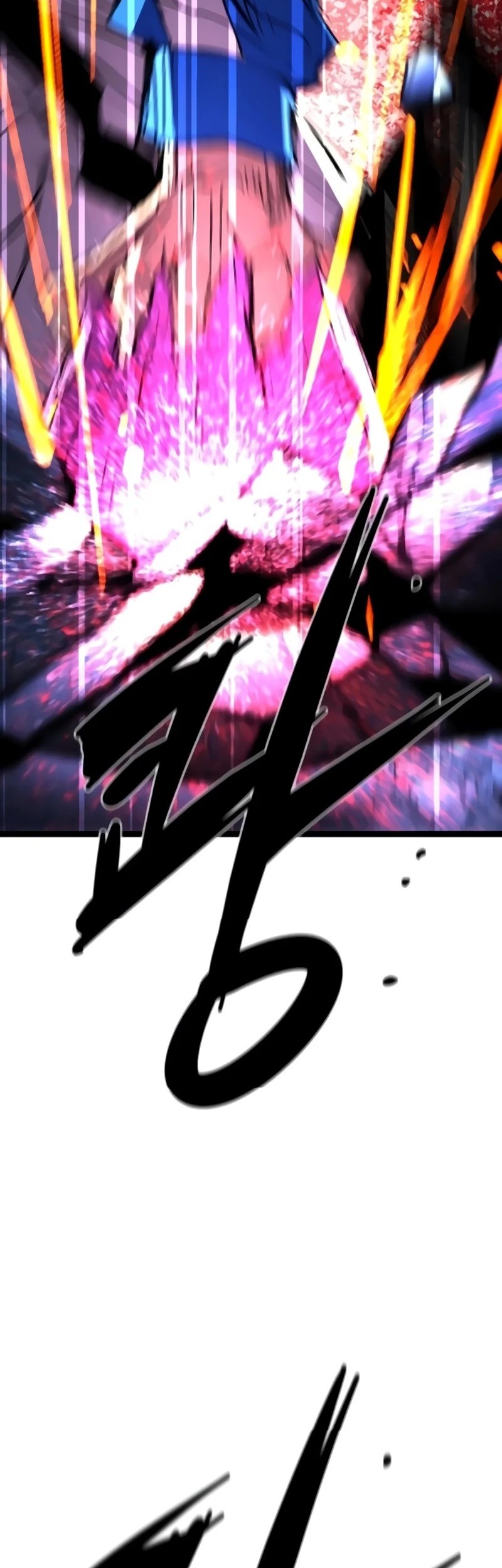 Chapter 231 - halaman 121
