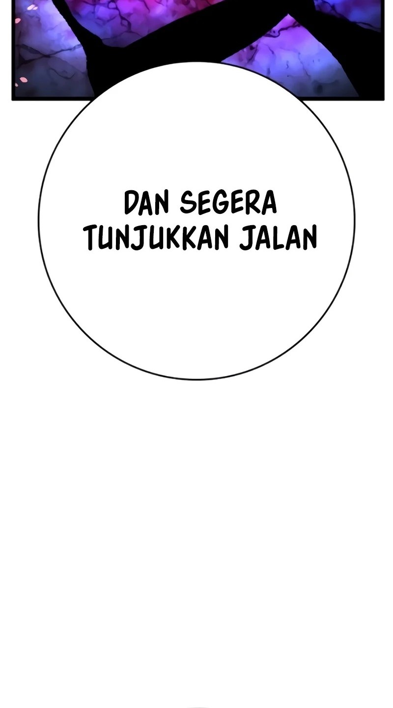 Chapter 231 - halaman 123