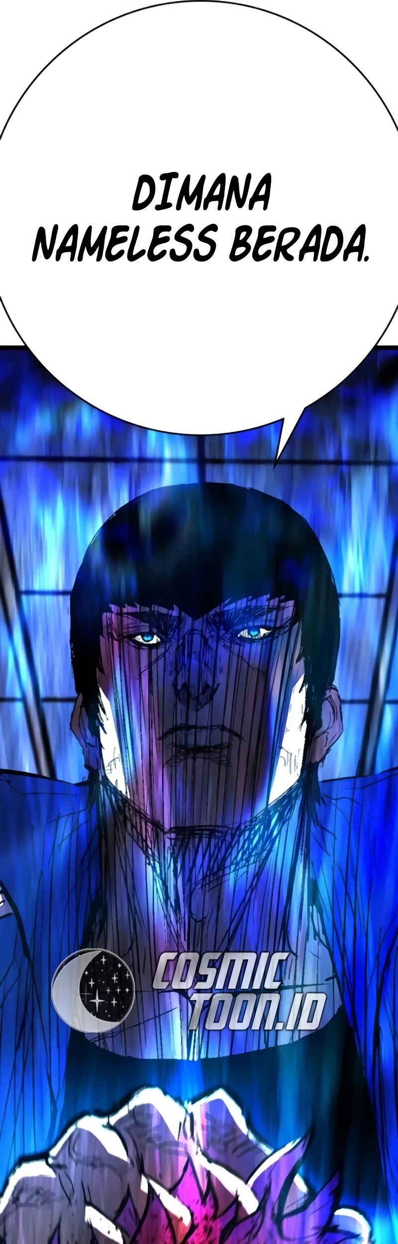 Chapter 231 - halaman 124