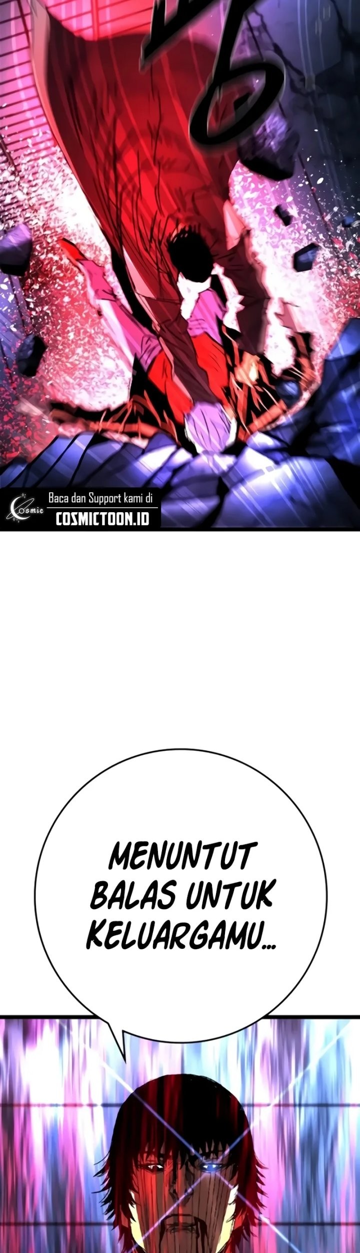 Chapter 232 - halaman 60