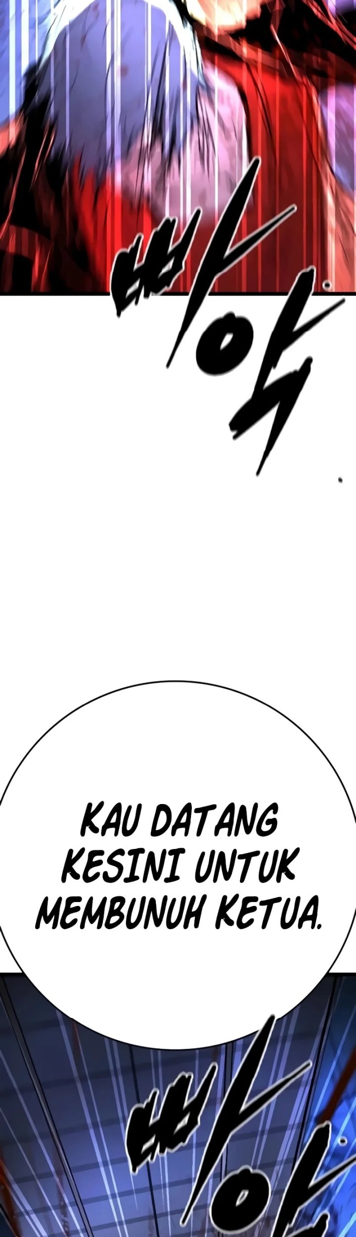 Chapter 232 - halaman 64