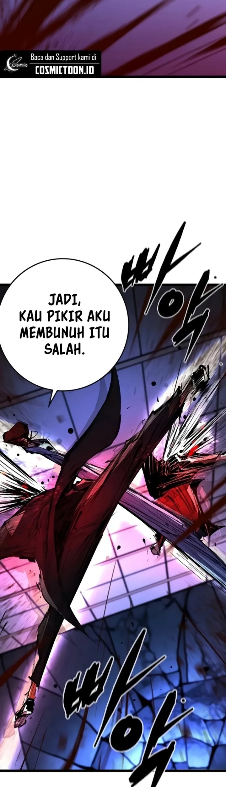 Chapter 232 - halaman 66