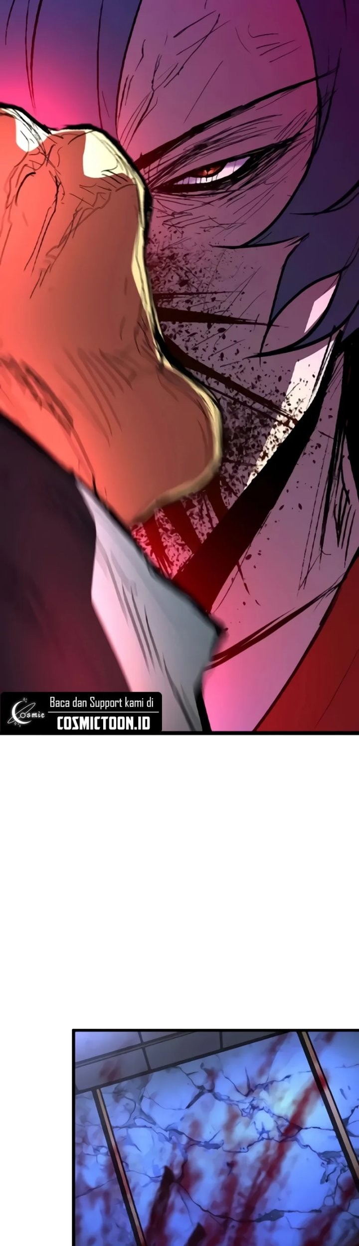 Chapter 232 - halaman 72
