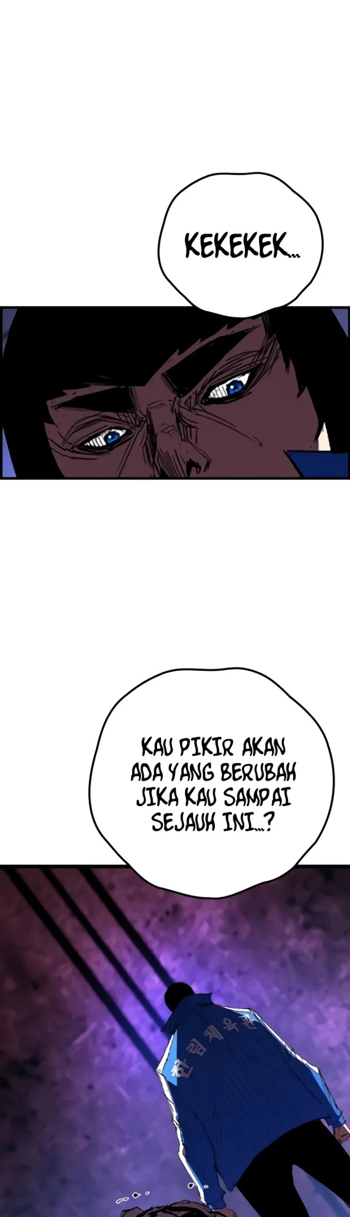 Chapter 232 - halaman 78