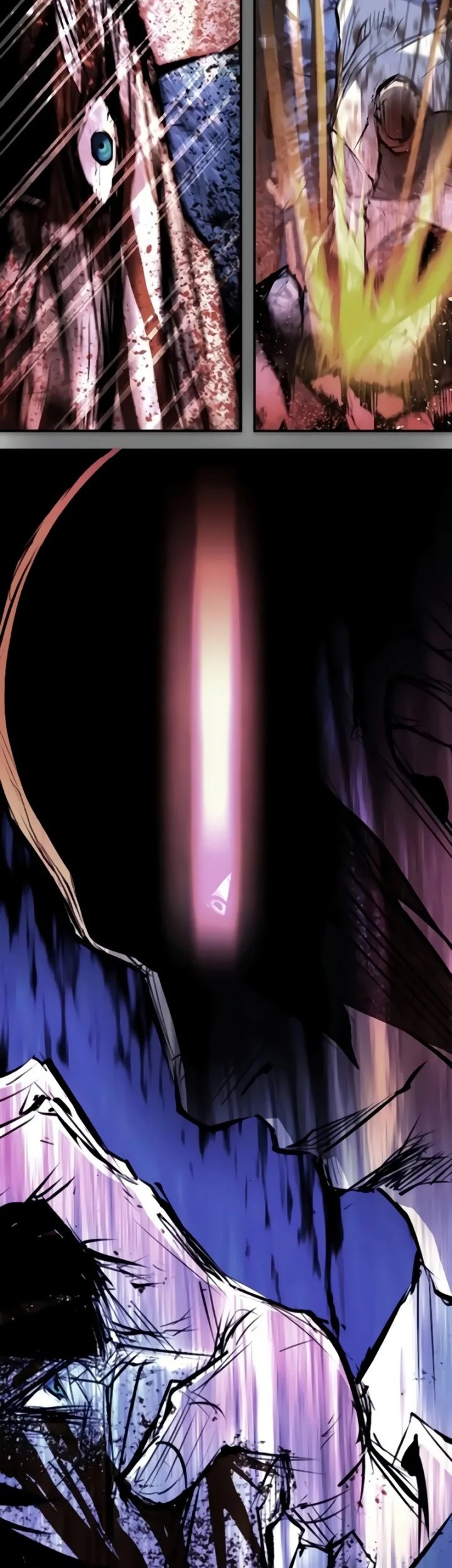 Chapter 232 - halaman 81