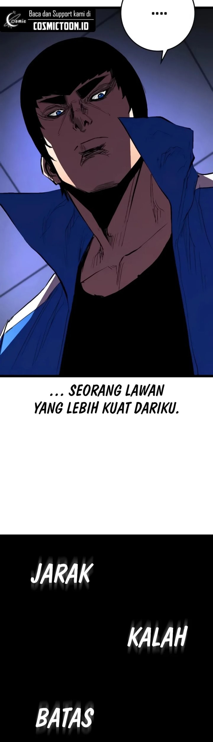 Chapter 232 - halaman 84