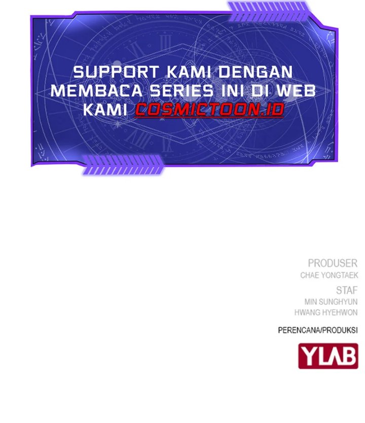 Chapter 232 - halaman 92