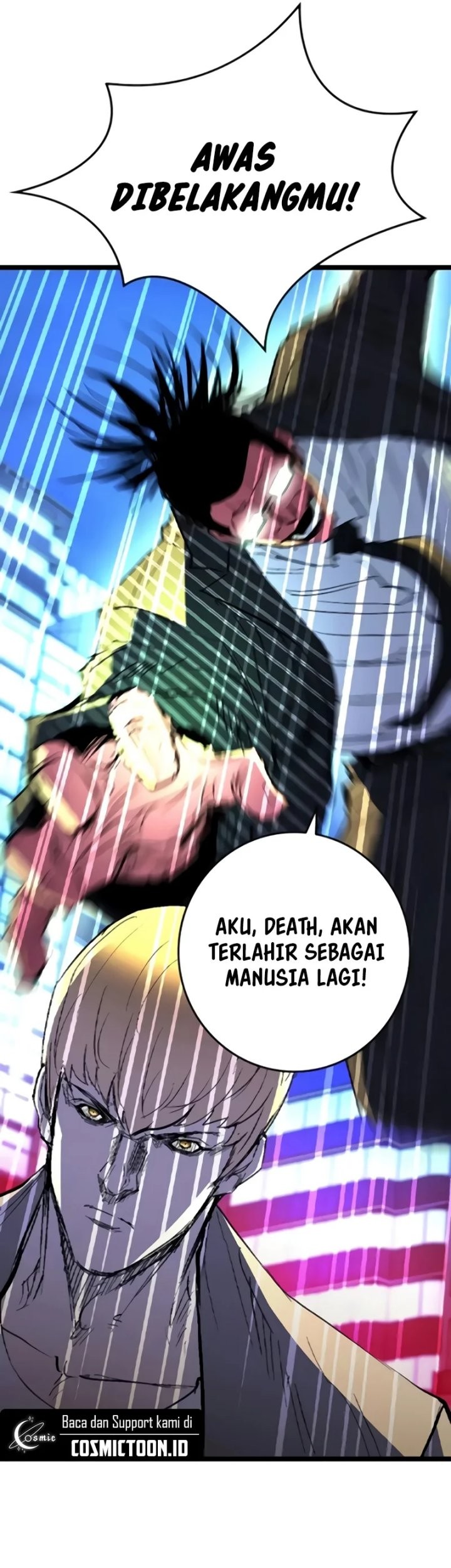 Chapter 233 - halaman 66