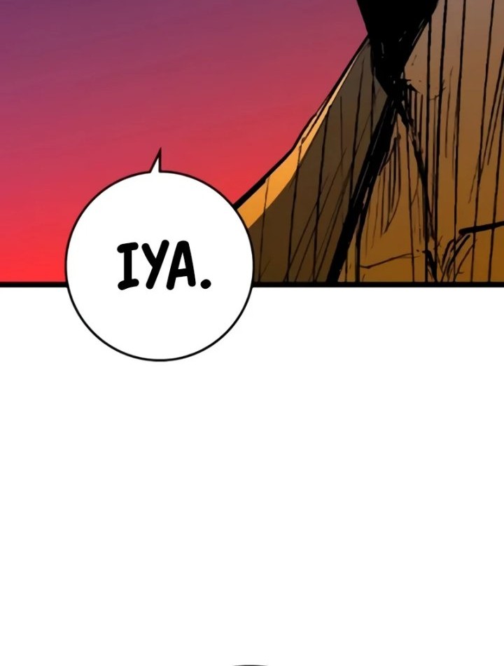 Chapter 233 - halaman 71