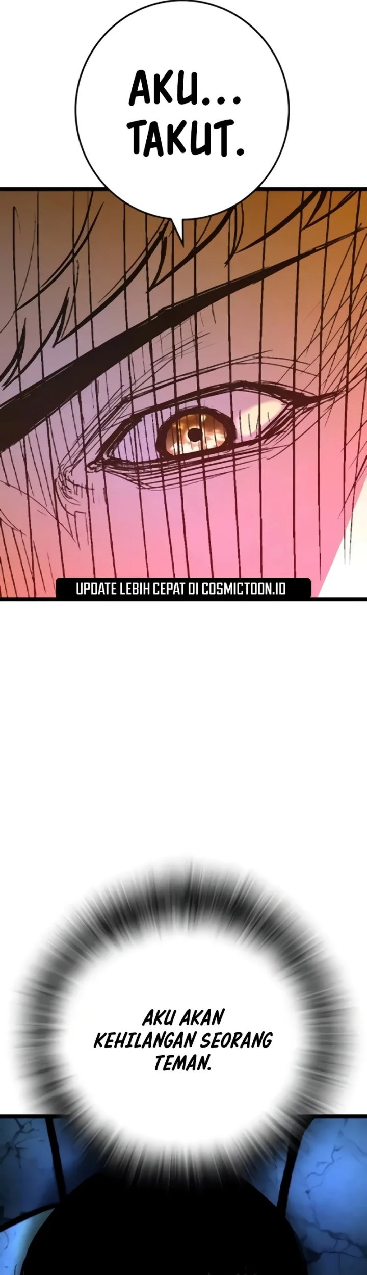 Chapter 233 - halaman 72