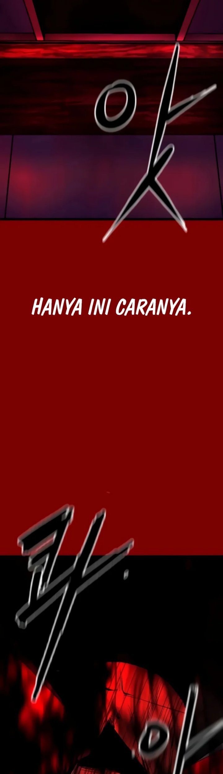 Chapter 233 - halaman 84