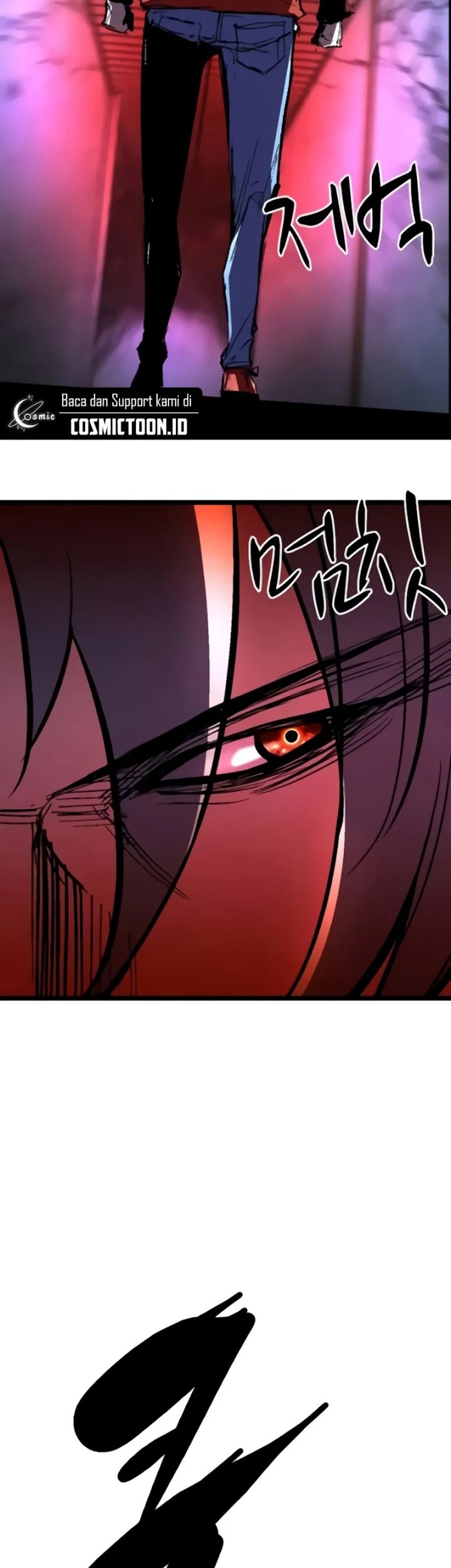 Chapter 233 - halaman 87