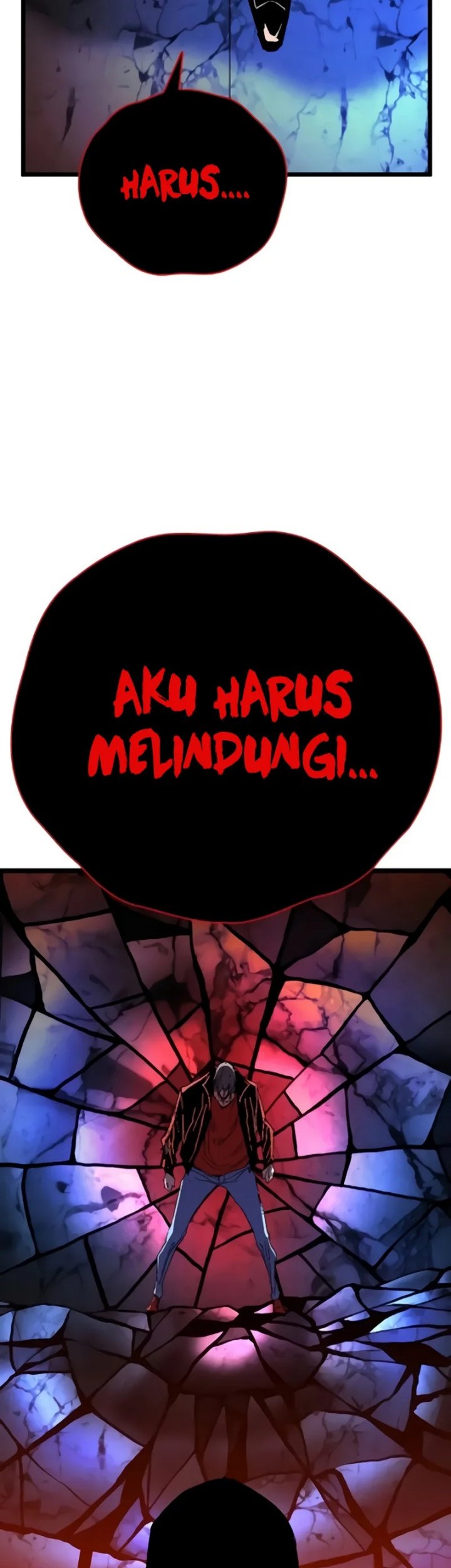Chapter 233 - halaman 99