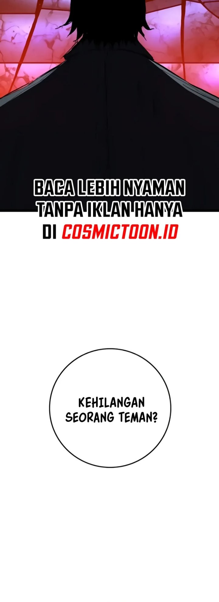 Chapter 233 - halaman 100