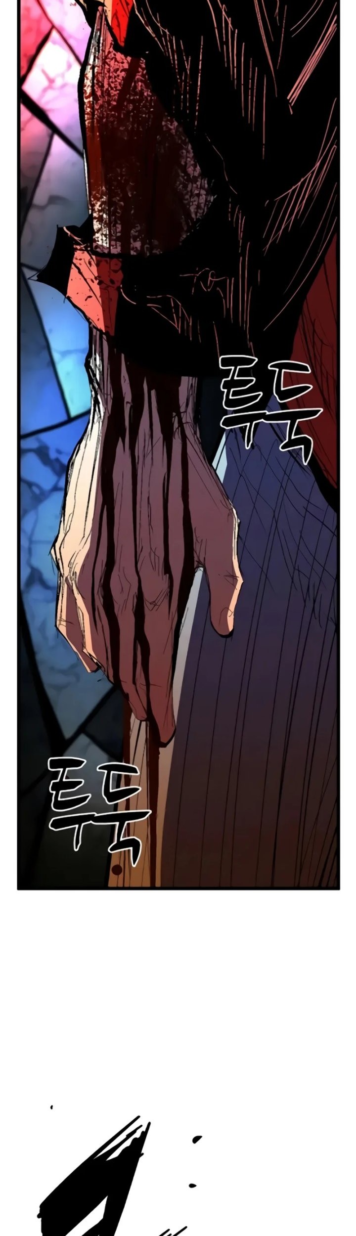 Chapter 233 - halaman 103