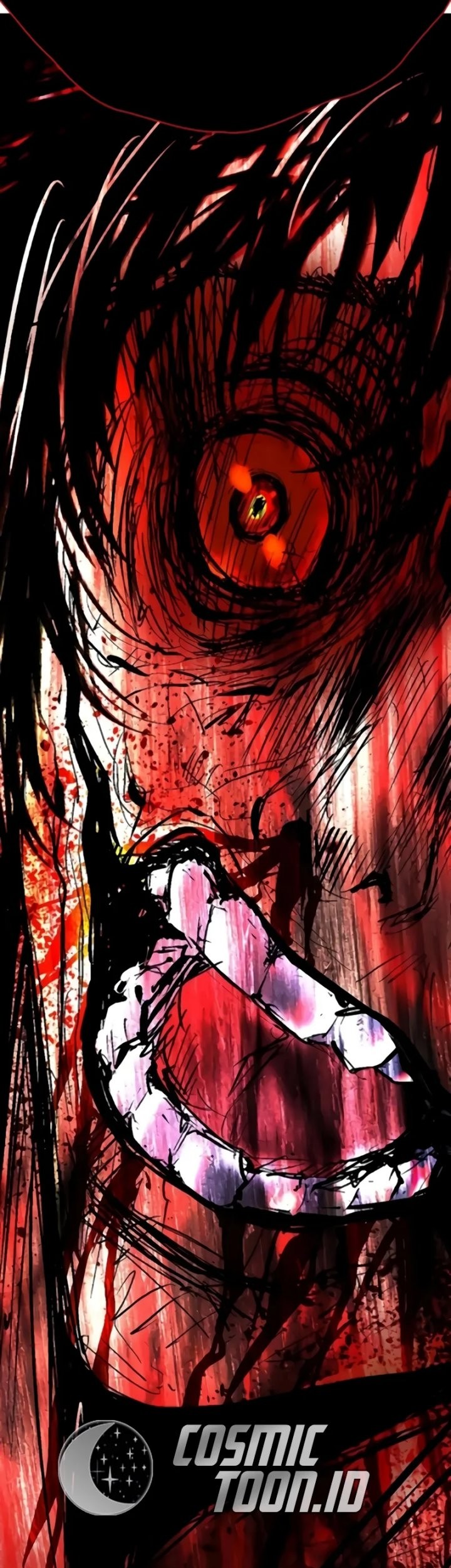 Chapter 233 - halaman 106