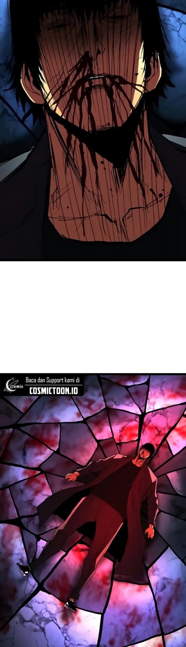 Chapter 234 - halaman 73