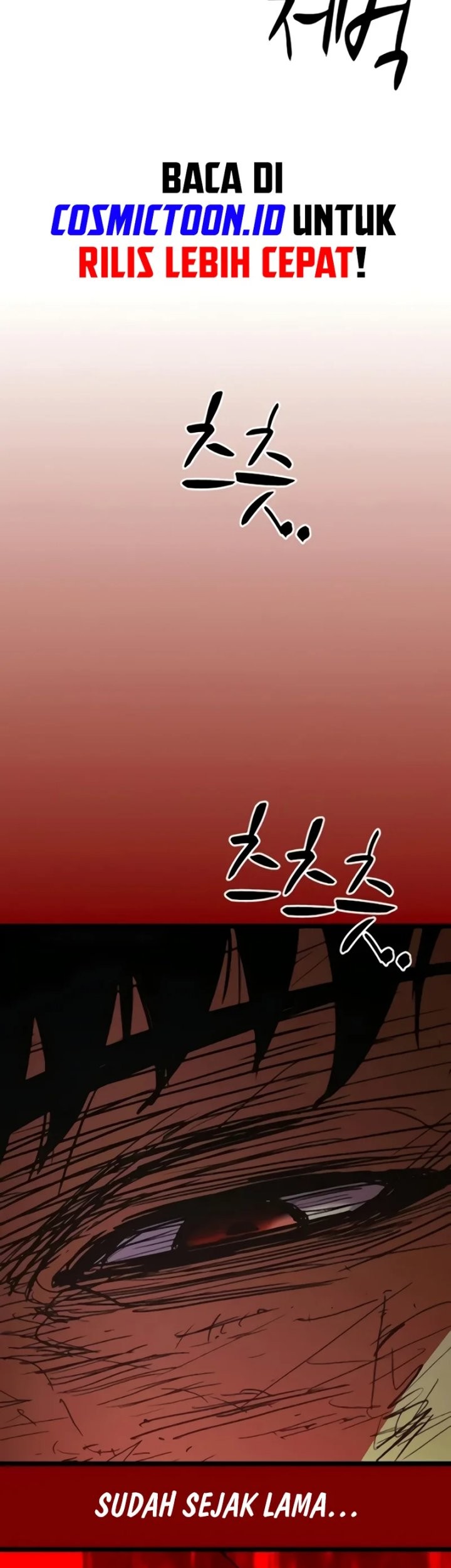 Chapter 234 - halaman 76