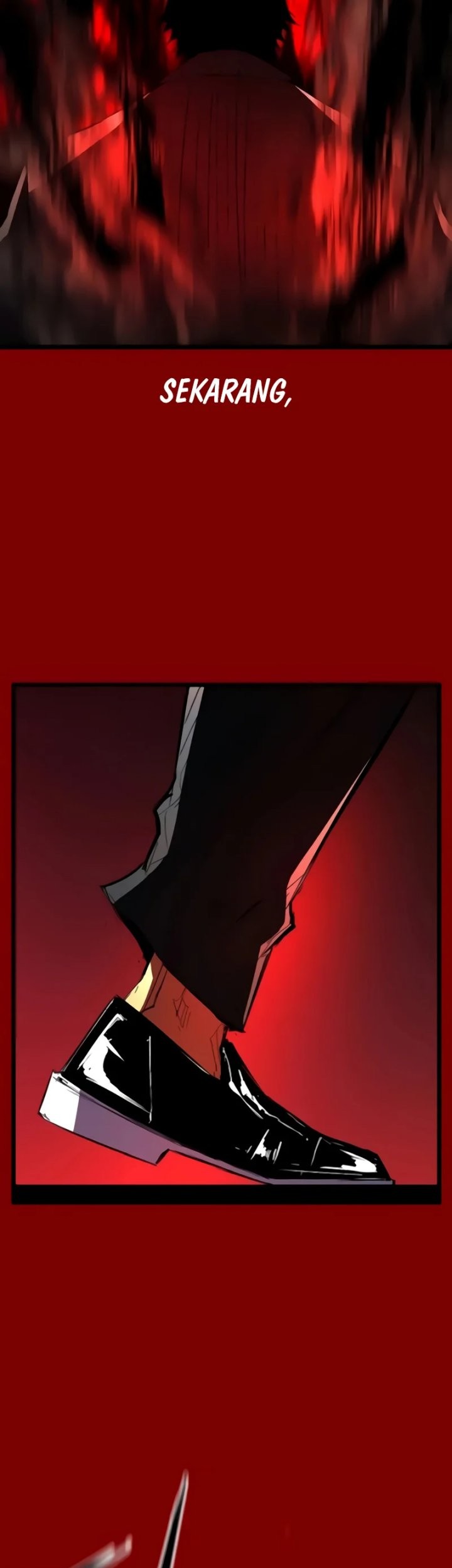 Chapter 234 - halaman 82