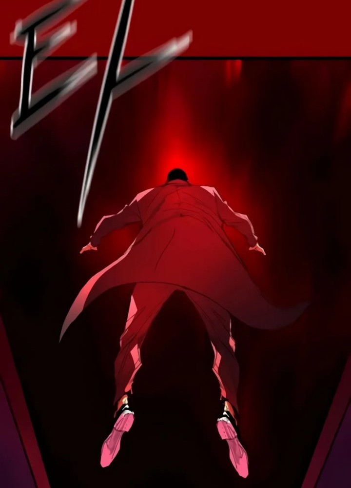 Chapter 234 - halaman 83