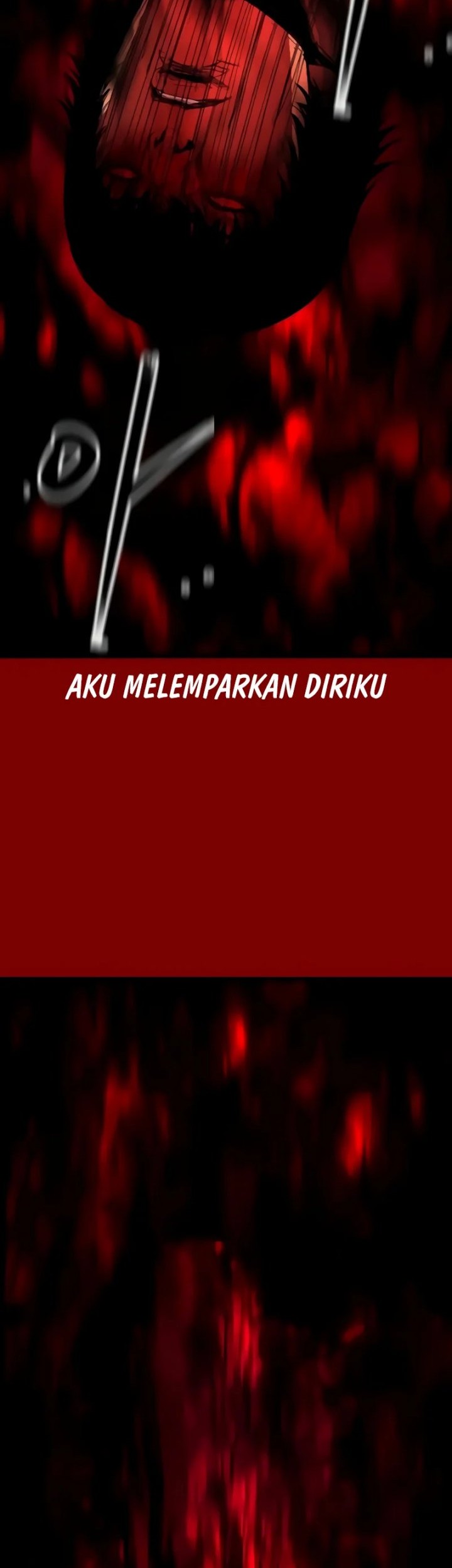 Chapter 234 - halaman 85