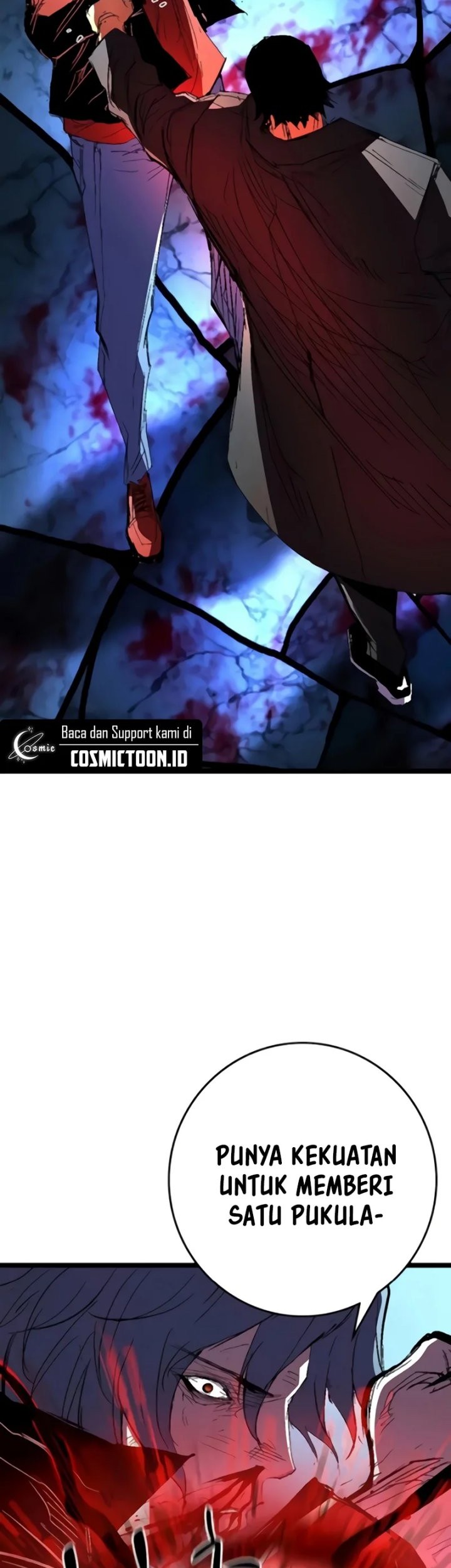 Chapter 234 - halaman 92