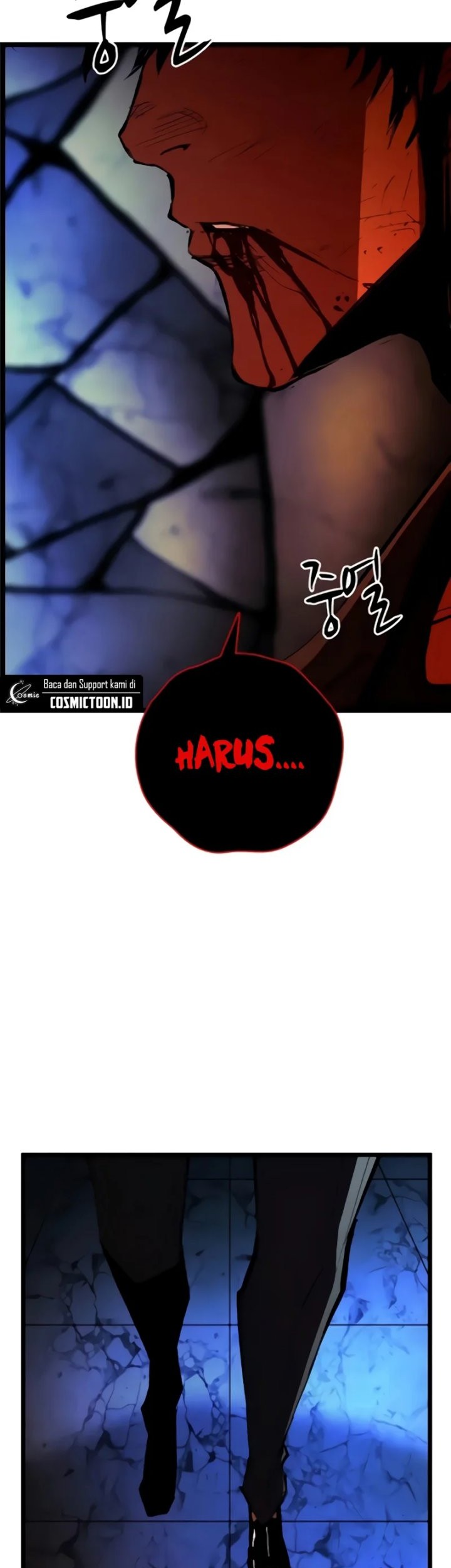 Chapter 234 - halaman 98