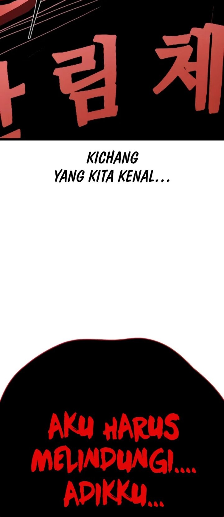 Chapter 234 - halaman 105