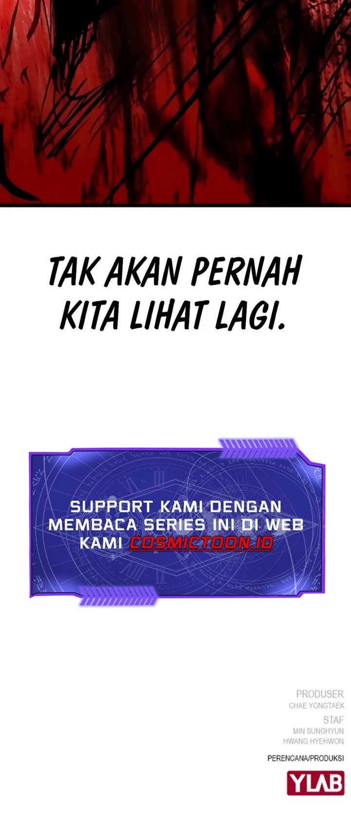 Chapter 234 - halaman 107