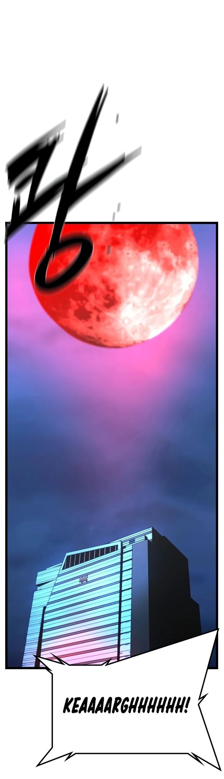 Chapter 235 - halaman 108