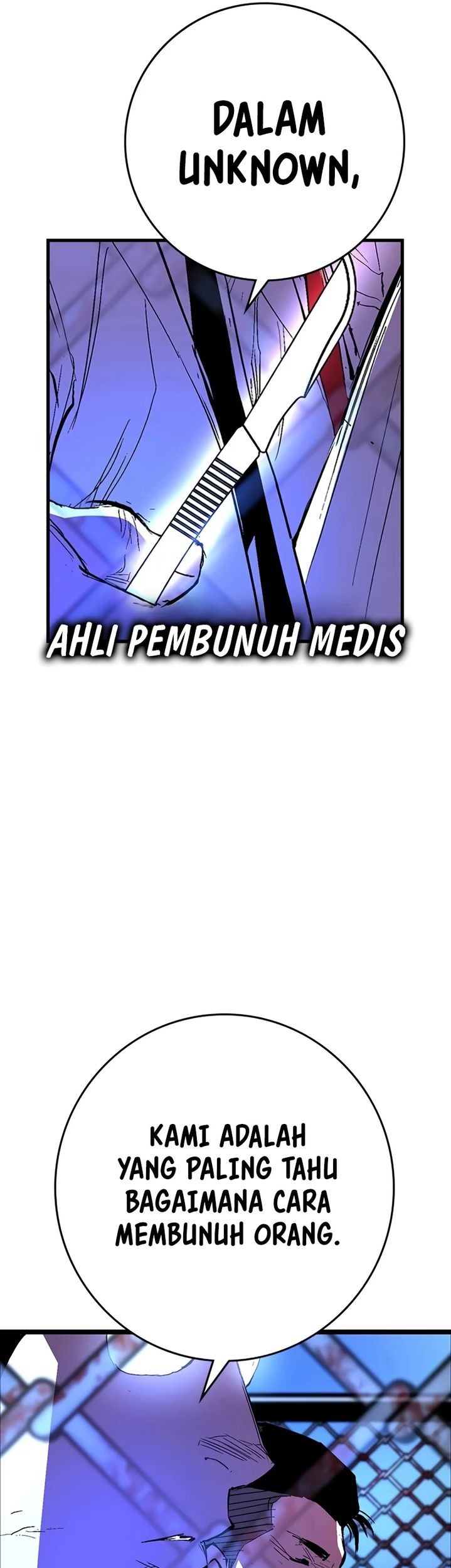 Chapter 235 - halaman 131