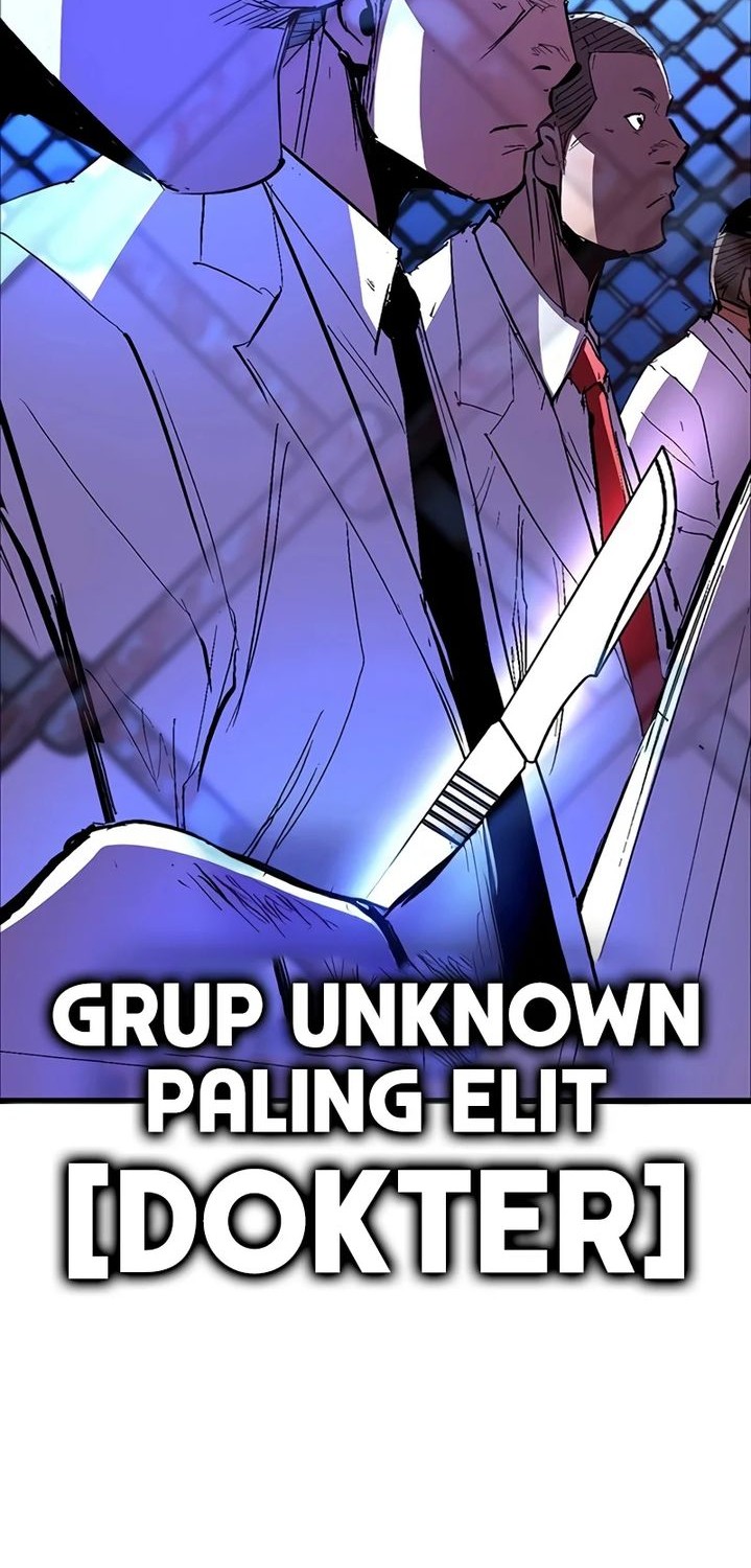 Chapter 235 - halaman 132