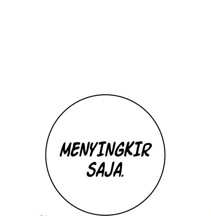 Chapter 235 - halaman 137
